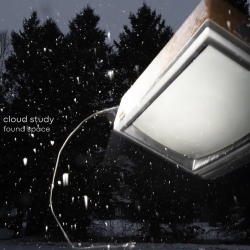 cloud study