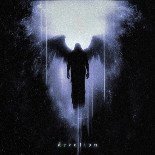 devotion
