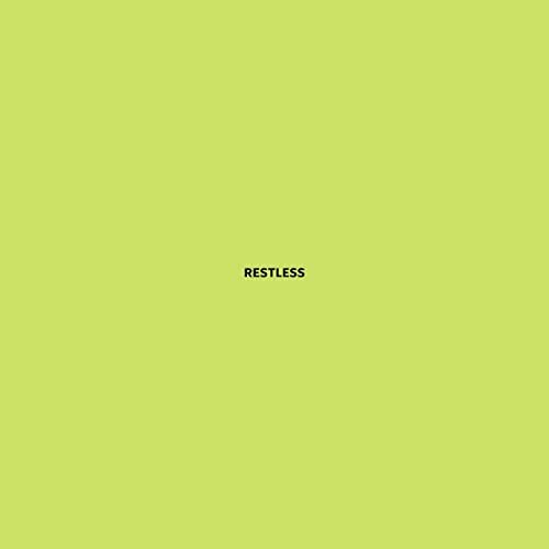 Restless