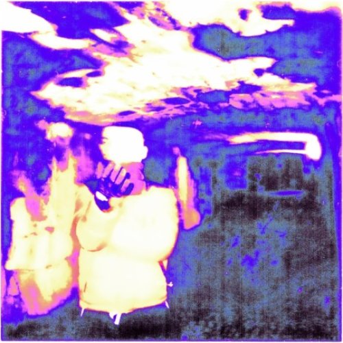 msg. - Single