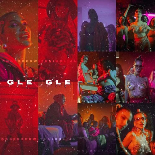 Gle Gle