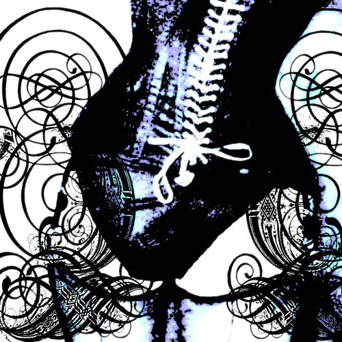 Divine Machine