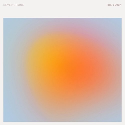 The Loop
