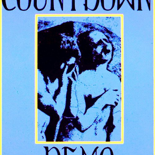 Demo