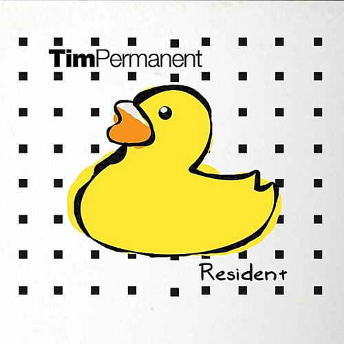 Resident