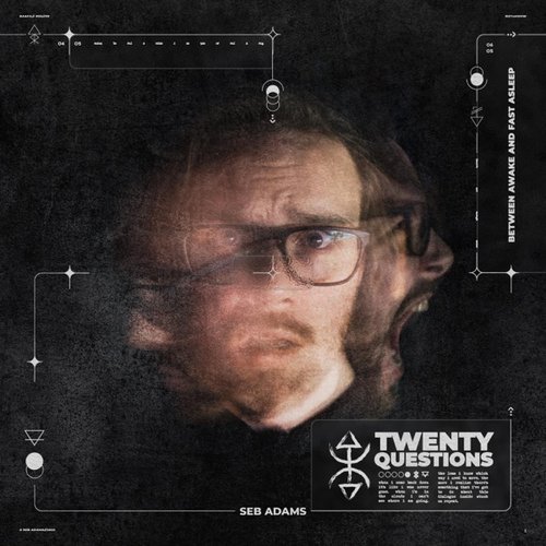 Twenty Questions - Single