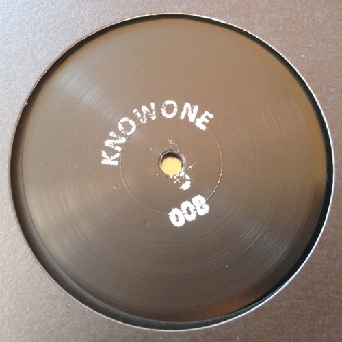 Knowone 008