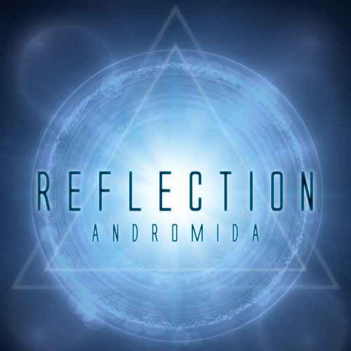 Reflection