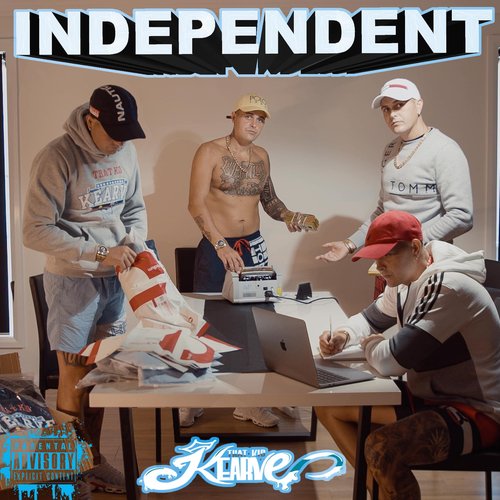 Independent
