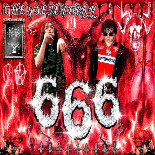 666