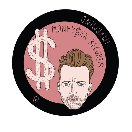 M$002