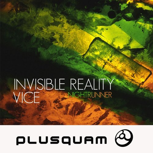 Nightrunner