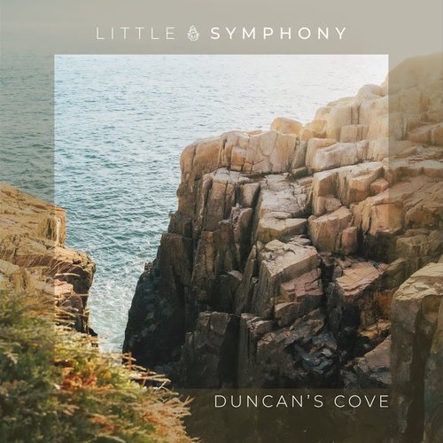 Duncan's Cove