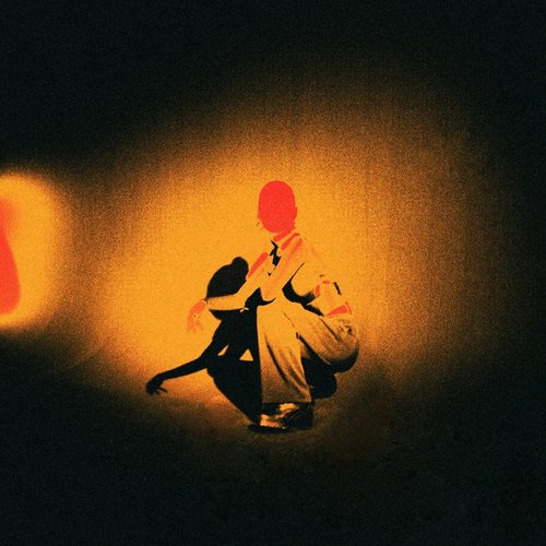 All Right (Remix)