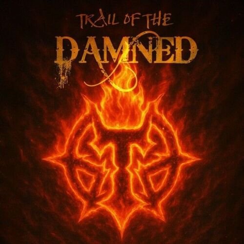 Trail of the Damned