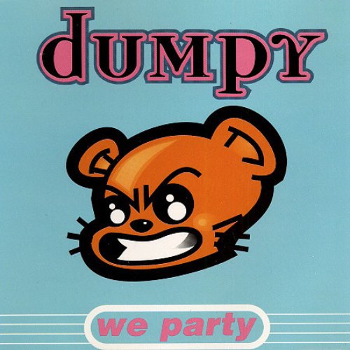 We Party