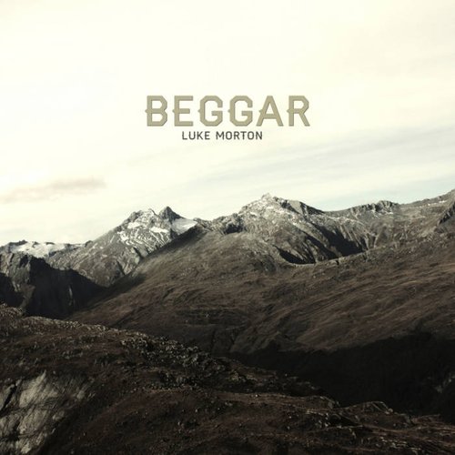Beggar