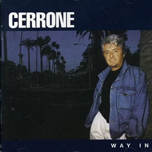 Way-In