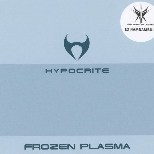 Hypocrite