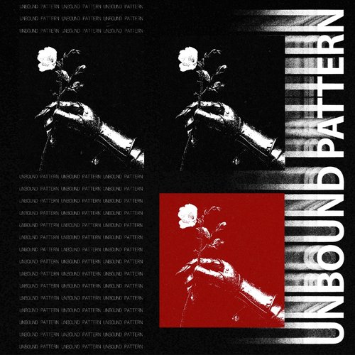 Unbound Pattern