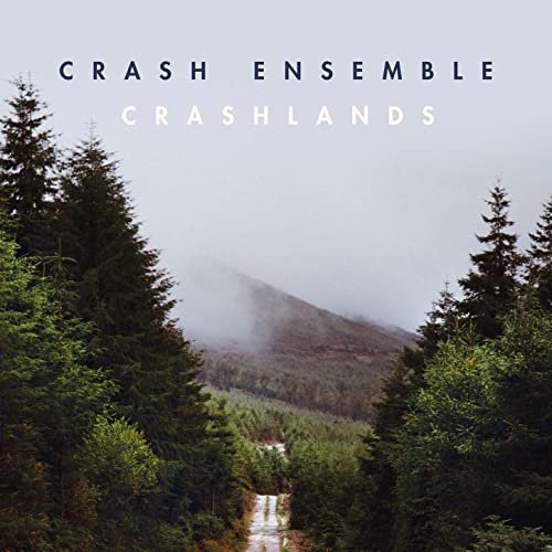 Crashlands