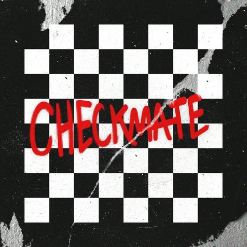 Checkmate