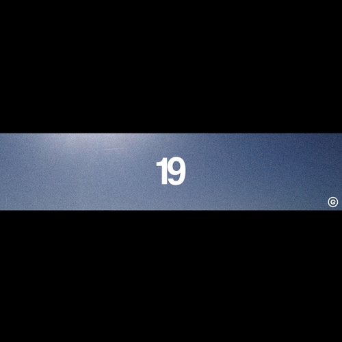 19