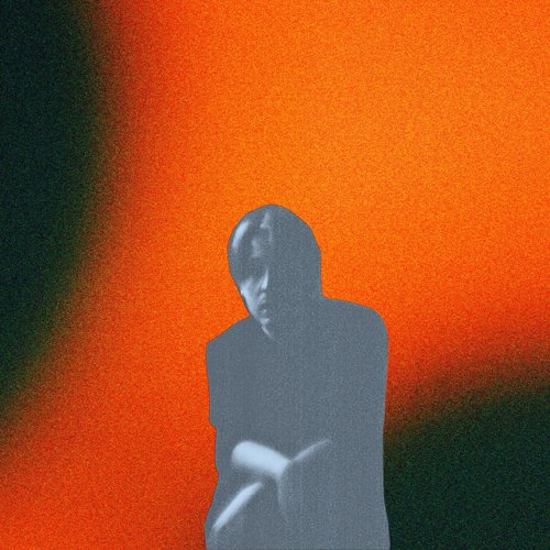 Falling