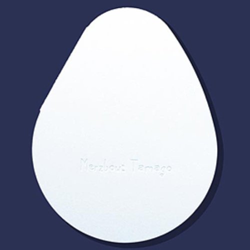 Tamago