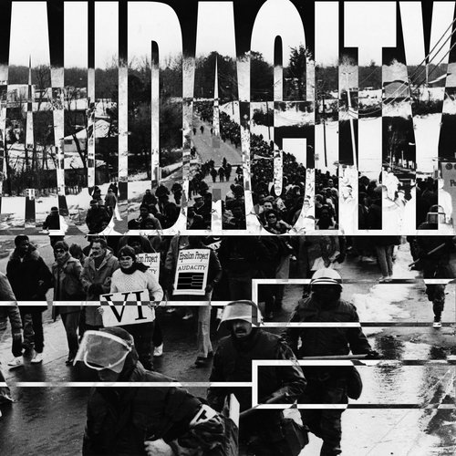 Audacity