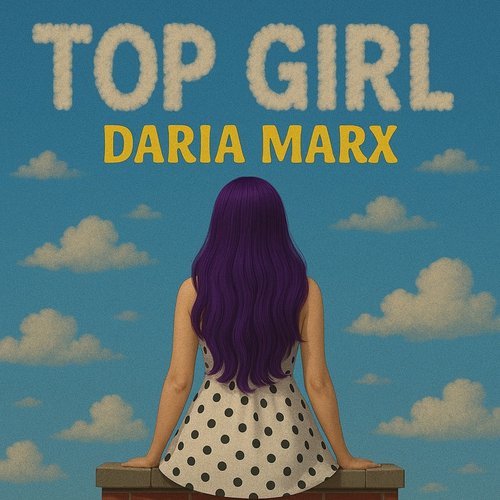 Top Girl