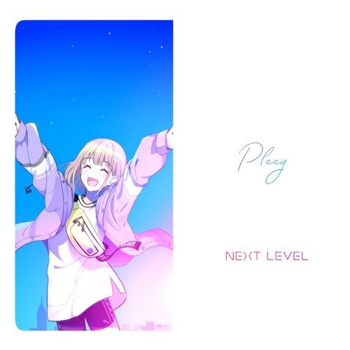 Next Level