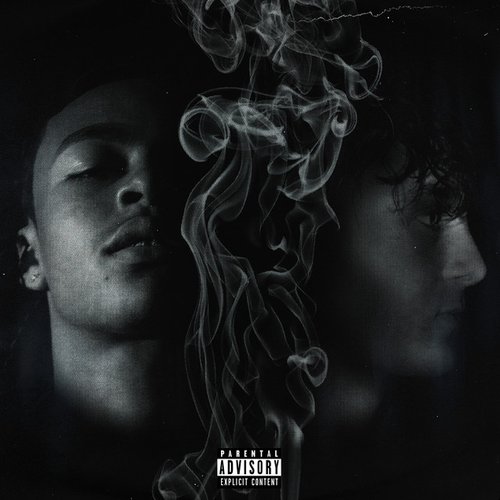 Explosive (feat. Lil Mabu)