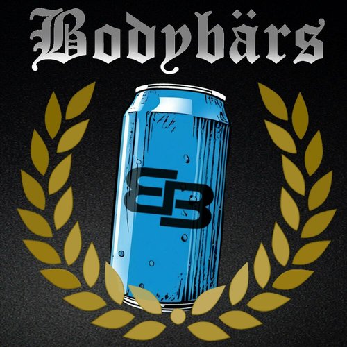 Bodybärs