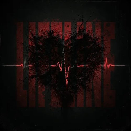 Lifeline