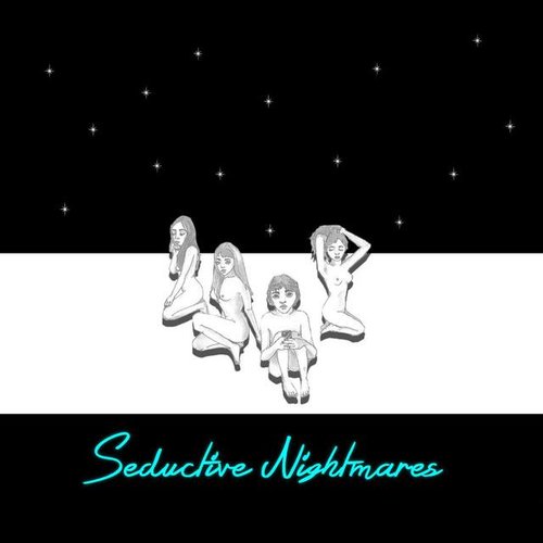Seductive Nightmares EP