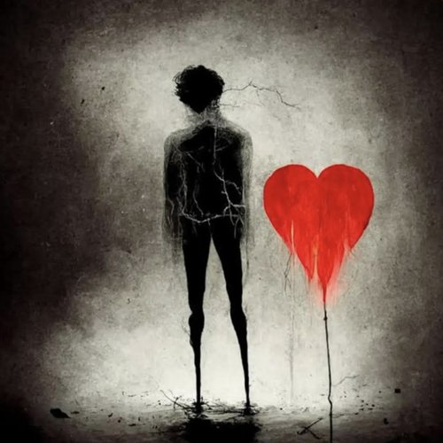 THEHEART