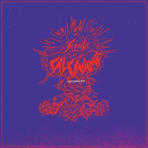 Sol, Calcíname