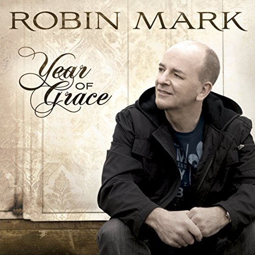 Year of Grace (Live)