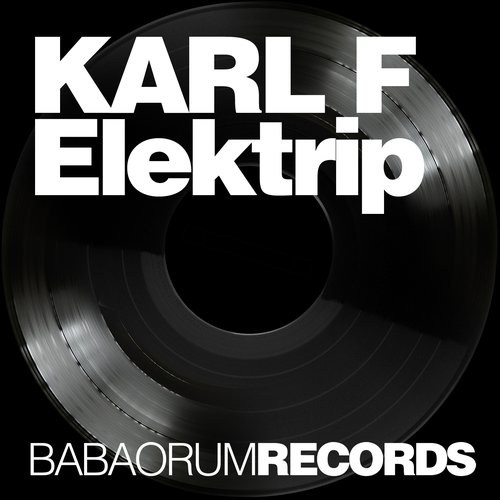 Elektrip