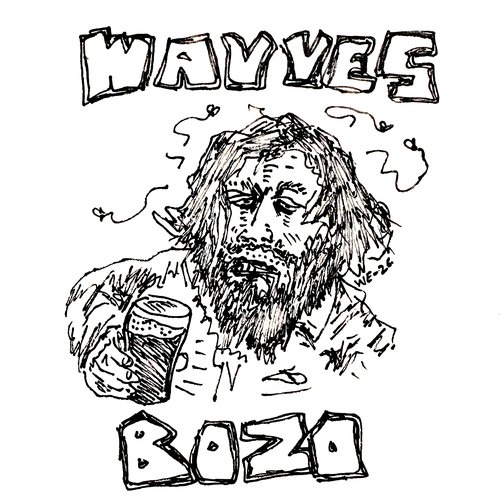 Bozo