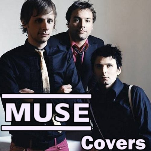 Covers