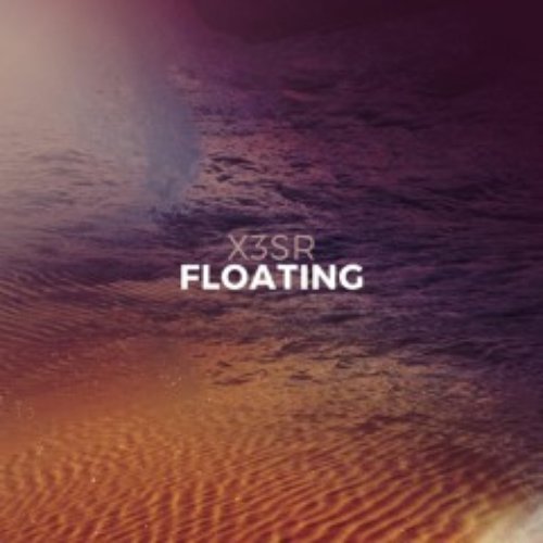 Floating