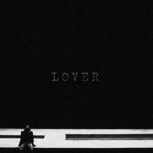 Lover