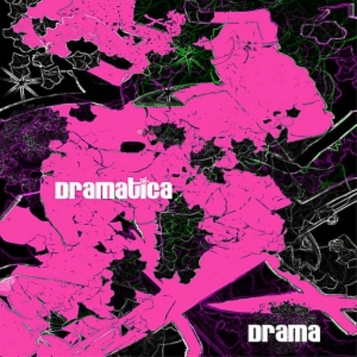 DRAMA