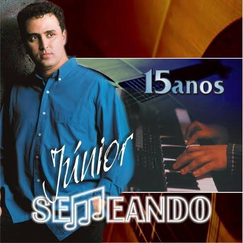 15 anos