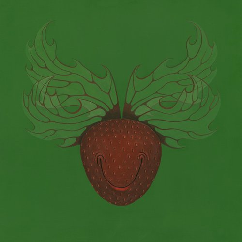 Derretirse - EP
