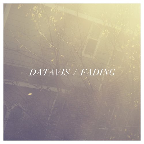 Fading