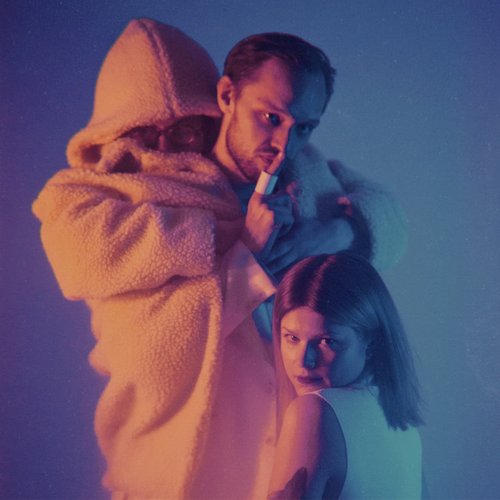 Powder - Single