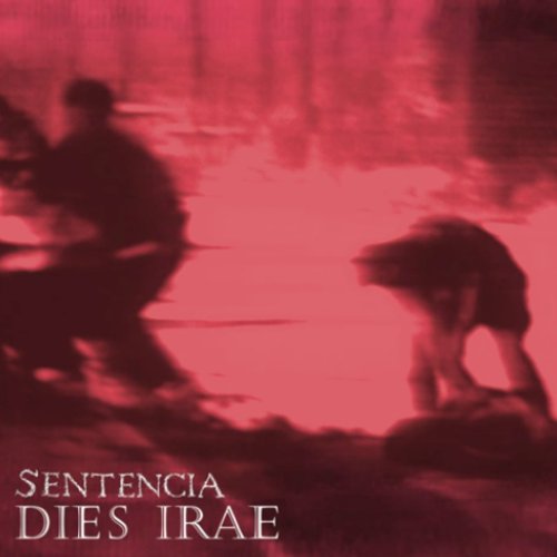 Dies Irae